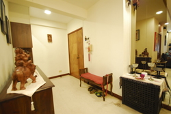 Casafina (D16), Condominium #177187242